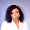 Bukky Dele