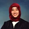 Imane Oallout