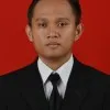 Dicky Purnama