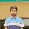 Anas khan sherwani