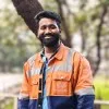 Abhijit Kar