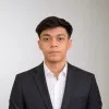 Asyraf Razali