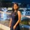 Sayali Lokhande