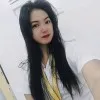 reilyn ocampo