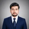 Nouman Mazhar