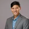 Nikisun Shrestha