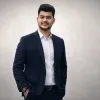 Sufyan Khan