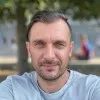 Pavel Trakht