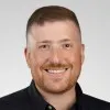 Kenny Kane