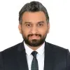 Hamad Zubari