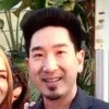 Steve Chan