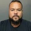 Marcio Cavalcante