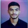 Akash Rajput