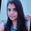 jisha