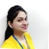 Sweta Pandey