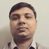 RAHUL KUMAR NIRALA