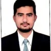 MOHAMMED ZIAUDDIN
