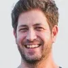 Daniel Lipman