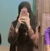 Shafaq Falak