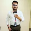 Prashant Mishra