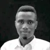 Iriogbe williams