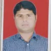 Shrinivas