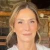 Kim Wolfe