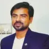 Ramesh Krenshi