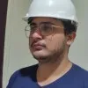 Muhammad Abrar Raza