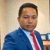 Leng Phallin