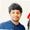 Bharath Nomula