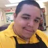Joseph Diaz