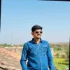 Jayesh Gadhvi