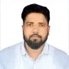Susanta Kumar Senapati