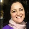 Aynur inci