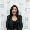 Sinem EKİZ