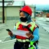 Dinda Phingkia Devi