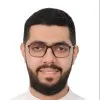 Sayed Salman Majed Salman
