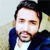 waseem khan