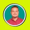 Uttam kumar Sinha