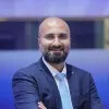 Ricky DSouza