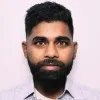Ajay Nalla