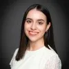 Andrea Ramirez