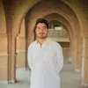 Luqman Haider