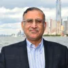Shahid Khan
