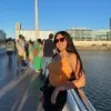 Francisca Aguirre