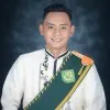 Kurt Rhon Rodriguez