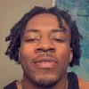 Antonio Edwards II