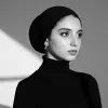 Hana Ashraf