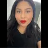 Joanna Arriaga